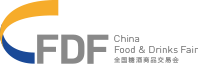 南京糖酒会|2026南京糖酒会烘焙食品酒店展位预定|南京春糖新华宾馆展位预订