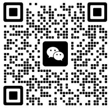 成都糖酒会