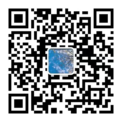 南京糖酒会|2026南京糖酒会烘焙食品酒店展位预定|南京春糖新华宾馆展位预订