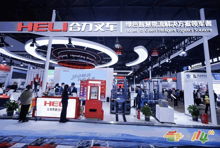 根据你的产品该报哪个馆？2027成都糖酒会全产业链参展品类详解